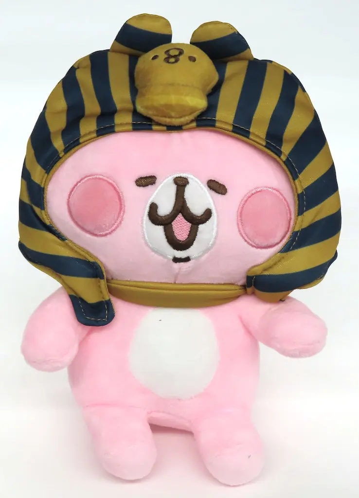 Plush - Kanahei / Usagi