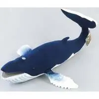 Plush - HANSA Animal Plush