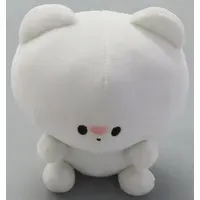 Plush - Fusen Doubutsu