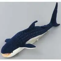 Plush - HANSA Animal Plush