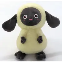 Plush - Rune Factory