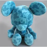 Plush - Disney / Mickey Mouse