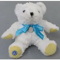 Plush - Teddy bear
