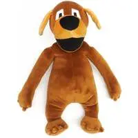 Plush - HUMAN Fall Flat