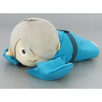 Plush - Gegege no Kitarou / Kitarou's Father