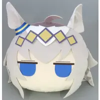 Plush - Umamusume: Pretty Derby / Oguri Cap (Uma Musume)
