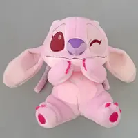 Plush - Lilo & Stitch / Angel