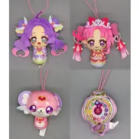 Plush - Pretty Cure Series