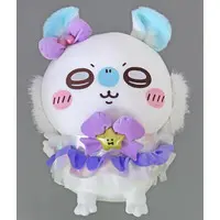 Plush - Chiikawa / Momonga