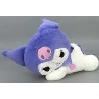 Plush - Sanrio / Kuromi