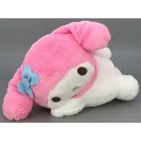 Plush - Sanrio / My Melody