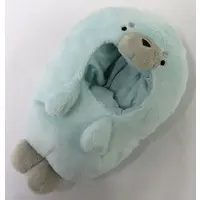 Plush Clothes - Itsunui Okigae Series