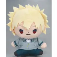 Plush - Boku no Hero Academia (My Hero Academia)