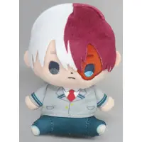 Plush - Boku no Hero Academia (My Hero Academia)