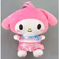 Plush - Sanrio characters / My Melody