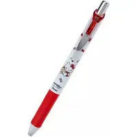 Stationery - Ballpoint Pen - Sanrio characters / Hello Kitty