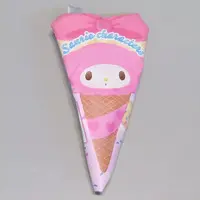 Pouch - Sanrio characters / My Melody