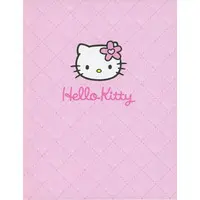 Stationery - Sanrio characters / Hello Kitty