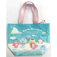 Bag - Sanrio characters
