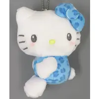 Mascot - Plush - Sanrio characters / Hello Kitty