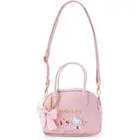 Bag - Sanrio characters / Hello Kitty