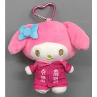 Pouch - Sanrio characters / My Melody