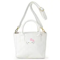Bag - Sanrio characters / Hello Kitty
