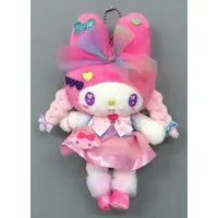 Plush - Sanrio characters / My Melody
