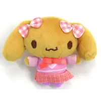 Badge - Sanrio characters