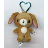 Key Chain - Sanrio / Sugarbunnies