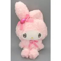 Plush - Sanrio characters / My Melody