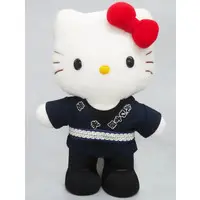 Plush - Sanrio characters / Hello Kitty