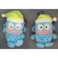 Plush - Sanrio / Hangyodon