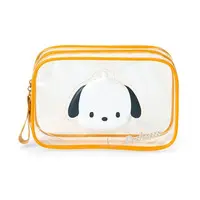 Pouch - Sanrio characters / Pochacco