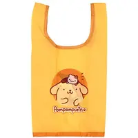 Bag - Sanrio characters / Pom Pom Purin
