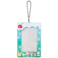 Key Chain - Sanrio characters