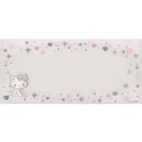 Folder - Sanrio characters / Charmmykitty