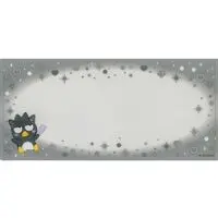Folder - Sanrio characters / BAD BADTZ-MARU