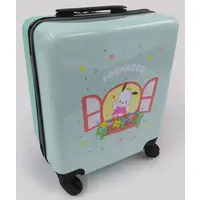 Luggage - Sanrio characters / Pochacco