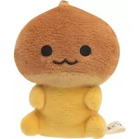 Plush - Amaguri-chan