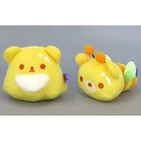 Neo Rilakkuji - RILAKKUMA