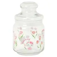 Case - Sanrio characters / Hello Kitty
