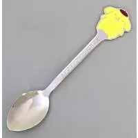Cutlery - Spoon - Sanrio characters / Pom Pom Purin