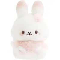 Plush - Sugarcocomuu / Sugarcocomuu (Character)