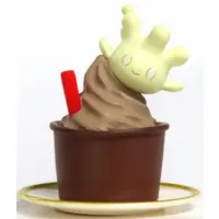 Yummy! Sweets mascot - Pokémon / Milcery