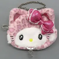 Pouch - Galneko / Charmmykitty