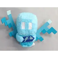 Plush - MINECRAFT / Allay