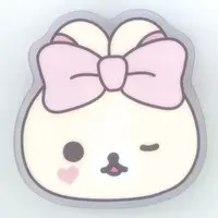 Neo Rilakkuji - RILAKKUMA / Korilakkuma