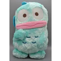 Plush - Sanrio / Hangyodon
