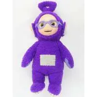 Plush - Teletubbies